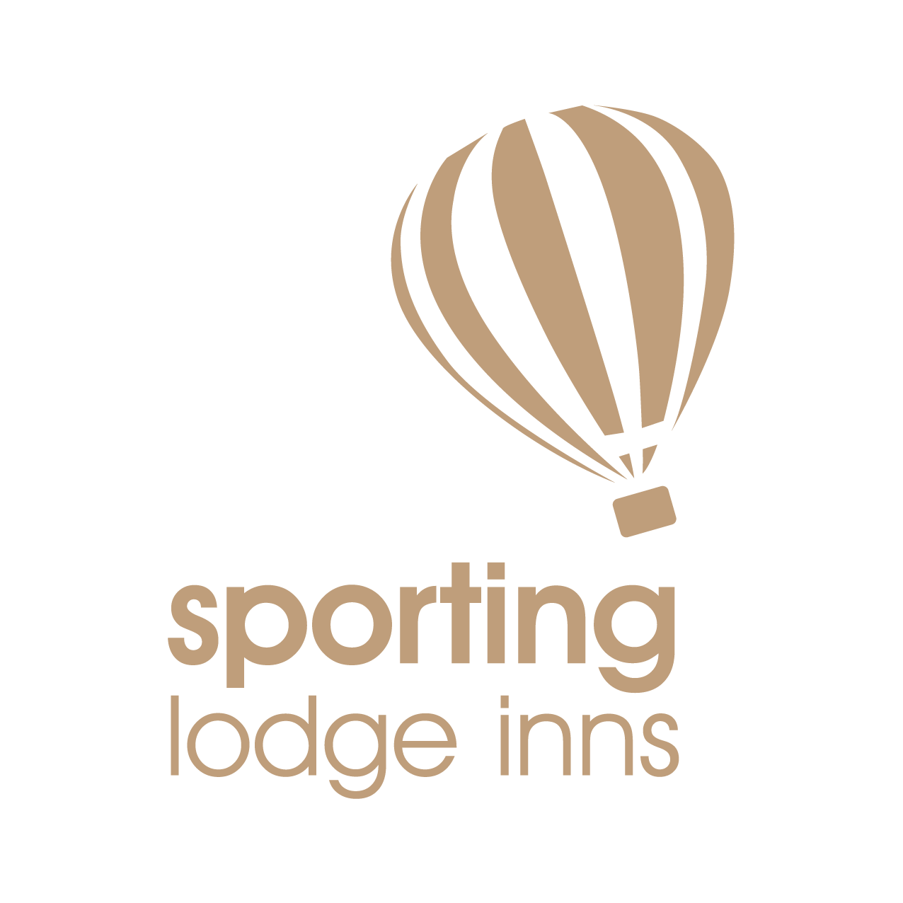 Sporting Lodge Inns Middlesbrough